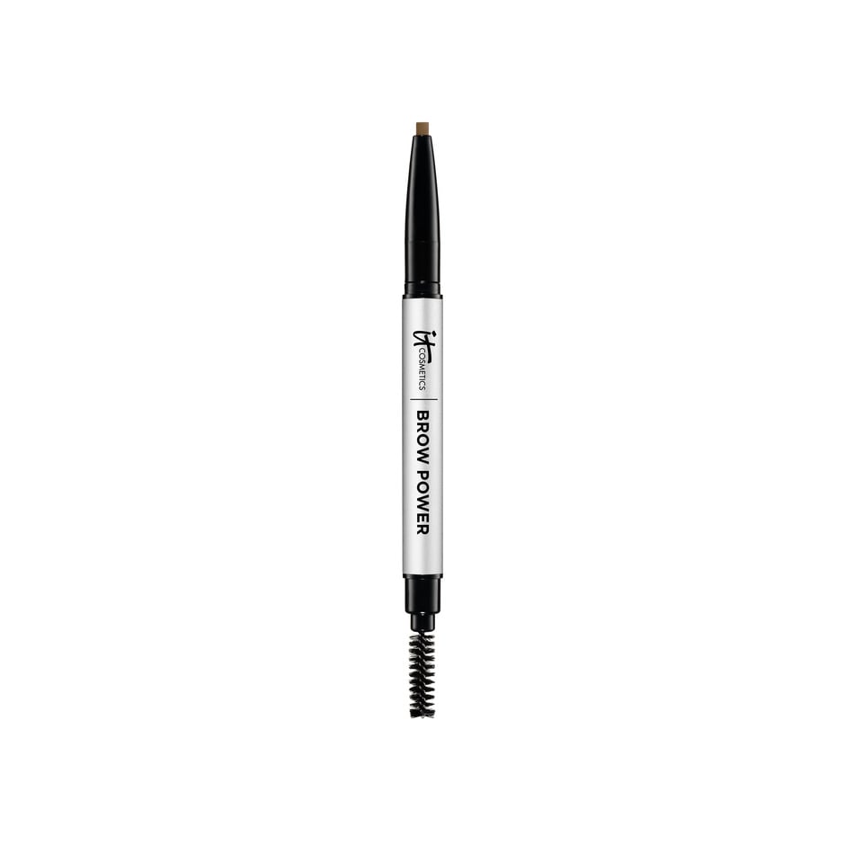 IT Cosmetics Brow Power Universal Eyebrow Pencil Shade Universal Blonde 00056 oz016 g 26$