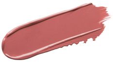 Blurred Lines™ Smooth-Fill Lipstick Blurred Lines™ Smooth-Fill Lipstick