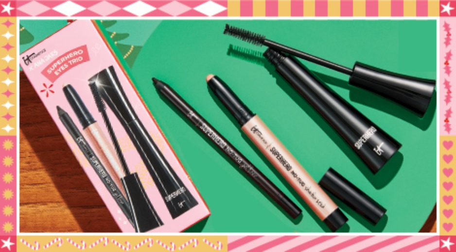 CC Cream