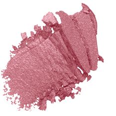 Vitality Cheek Flush Stain™ Anti-Aging Powder Blush Stain Vitality Cheek Flush Stain™ Anti-Aging Powder Blush Stain