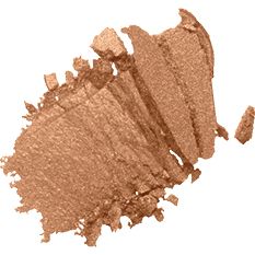 Celebration Foundation Illumination™ Celebration Foundation Illumination™
