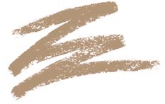 Brow Power® Waterproof Perfector Brow Power® Waterproof Perfector