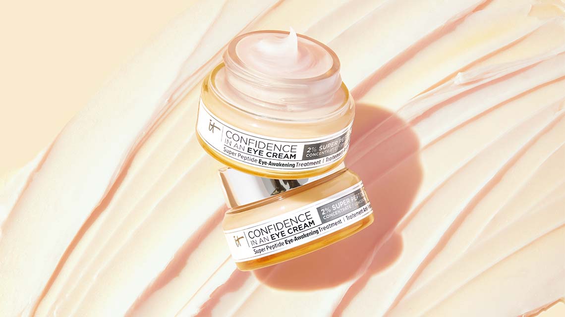 CC Cream