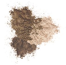 Naturally Pretty Eyeshadow Trio Naturally Pretty Eyeshadow Trio