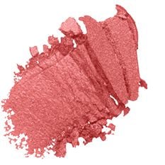 Vitality Cheek Flush Stain™ Anti-Aging Powder Blush Stain Vitality Cheek Flush Stain™ Anti-Aging Powder Blush Stain