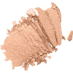 Celebration Foundation Illumination™ Celebration Foundation Illumination™