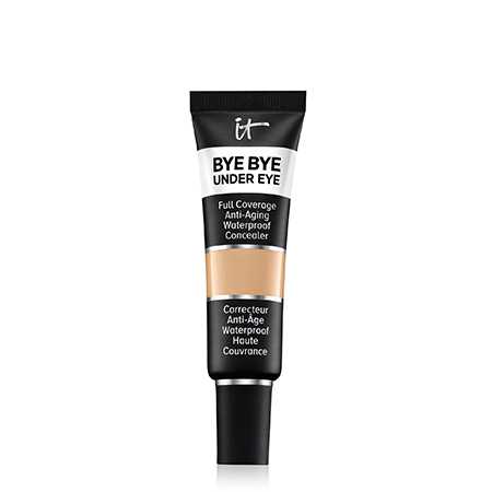 Bye Under Eye Concealer - IT Cosmetics