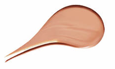 Bye Bye Under Eye Illumination™ Anti-Aging Concealer Bye Bye Under Eye Illumination™ Anti-Aging Concealer