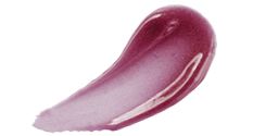 Vitality Lip Flush Stain™ Hydrating Serum Gloss Stain Vitality Lip Flush Stain™ Hydrating Serum Gloss Stain