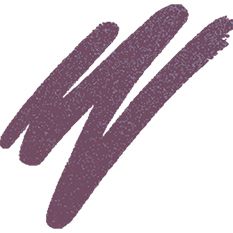 No-Tug™ Waterproof Anti-Aging Gel Eyeliner No-Tug™ Waterproof Anti-Aging Gel Eyeliner