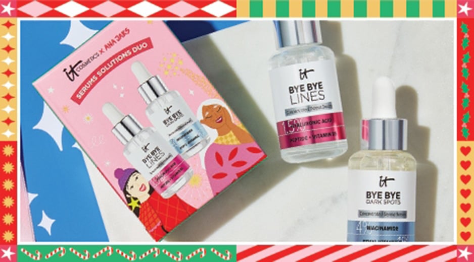 CC Cream