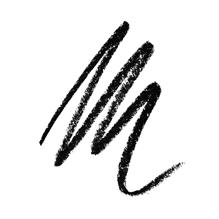 Superhero No-Tug Gel Eyeliner Superhero No-Tug Gel Eyeliner