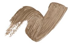 BUILD-A-BROW™ BUILD-A-BROW™
