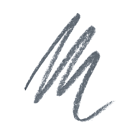 Superhero No-Tug Gel Eyeliner Superhero No-Tug Gel Eyeliner