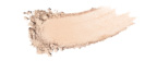 Your Skin But Better CC+ Airbrush Perfecting Powder Your Skin But Better CC+ Airbrush Perfecting Powder
