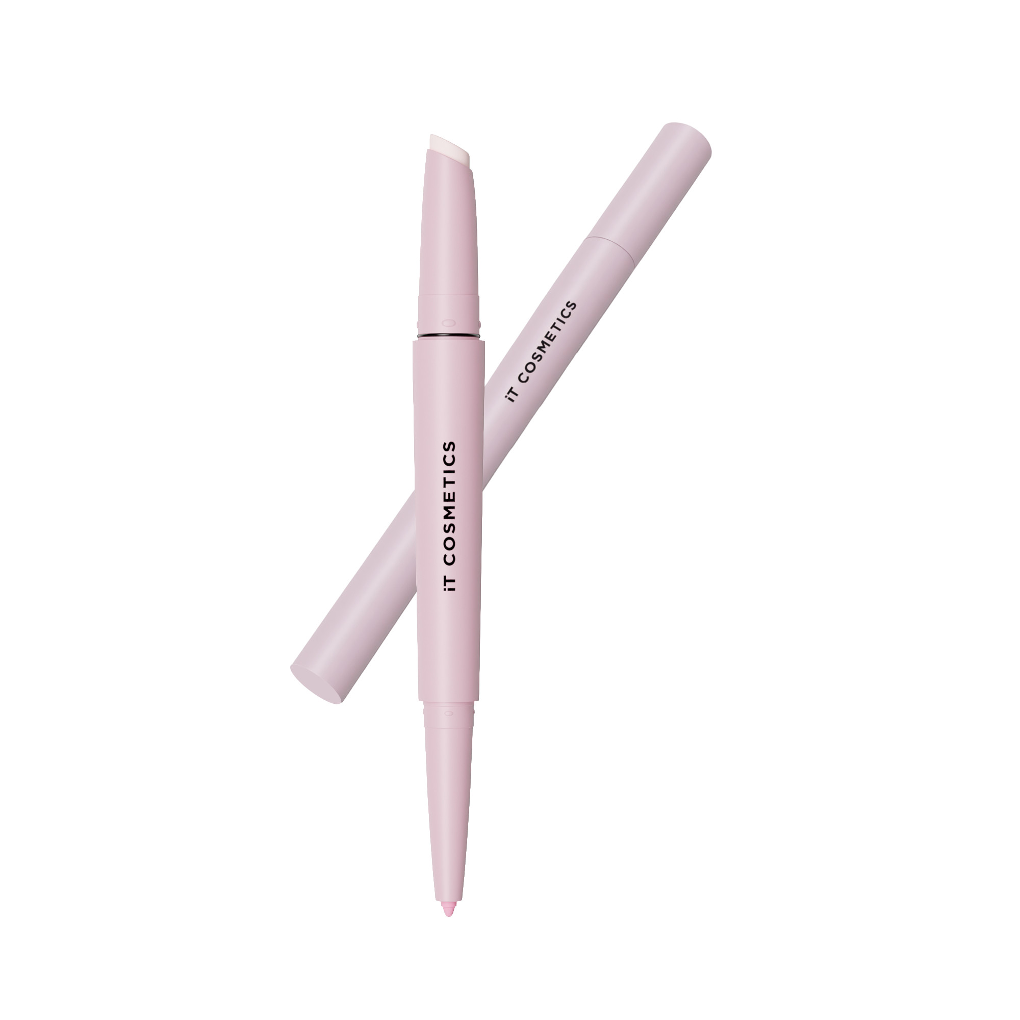IT Cosmetics Do It All Lip Transformer Shade Ph Clear 29$
