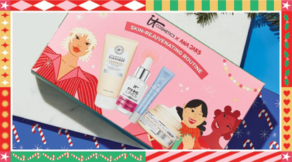 CC Cream