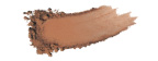 Your Skin But Better CC+ Airbrush Perfecting Powder Your Skin But Better CC+ Airbrush Perfecting Powder