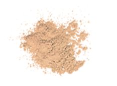 Celebration Foundation™ Duo Celebration Foundation™ Duo