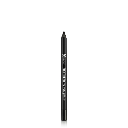 best lip liner sharpener