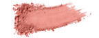 Bye Bye Pores Blush Bye Bye Pores Blush