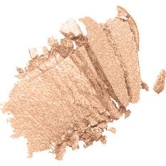 Celebration Foundation Illumination™ Celebration Foundation Illumination™