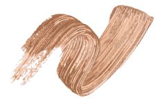 BUILD-A-BROW™ BUILD-A-BROW™