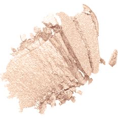 Celebration Foundation Illumination™ Celebration Foundation Illumination™