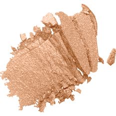 Celebration Foundation Illumination™ Celebration Foundation Illumination™