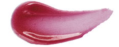 Vitality Lip Flush Butter Gloss Vitality Lip Flush Butter Gloss