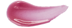 Vitality Lip Flush Butter Gloss Vitality Lip Flush Butter Gloss
