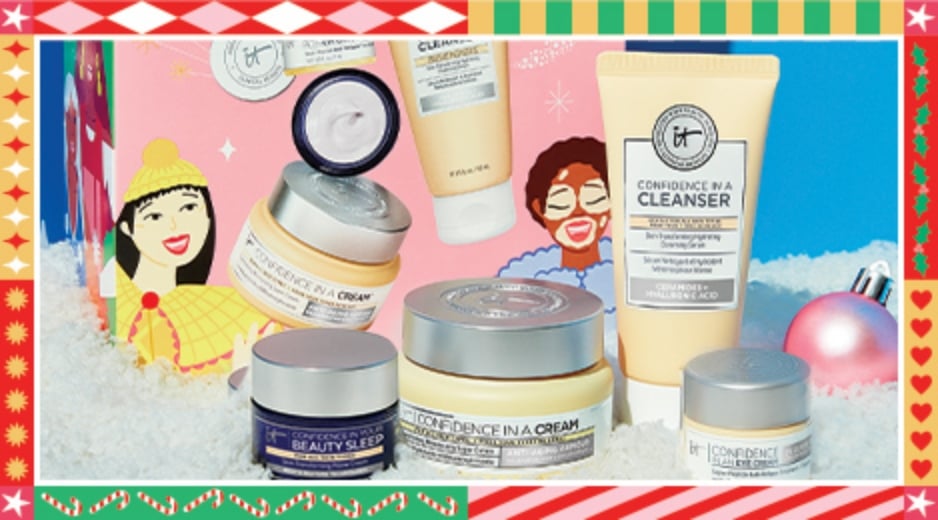 CC Cream