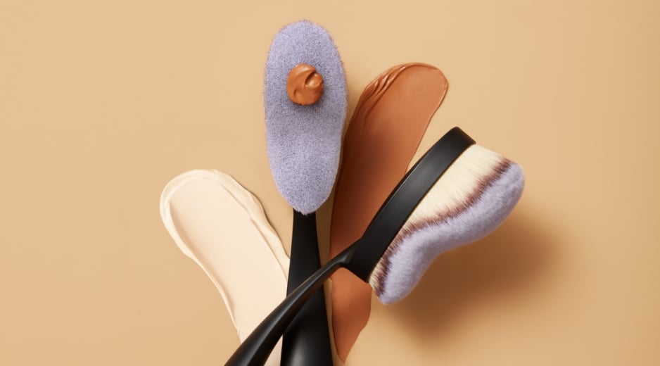 CC Cream