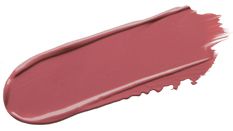 Blurred Lines™ Smooth-Fill Lipstick Blurred Lines™ Smooth-Fill Lipstick