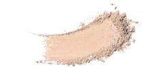 Celebration Foundation™ Celebration Foundation™