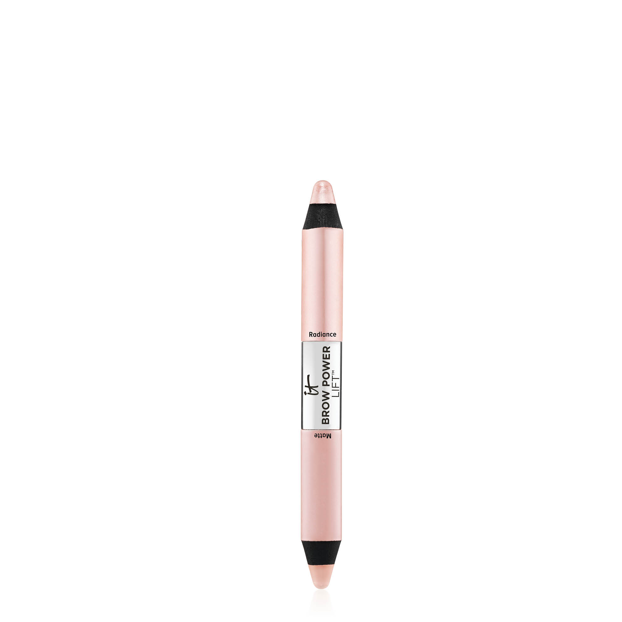 pencil of light
