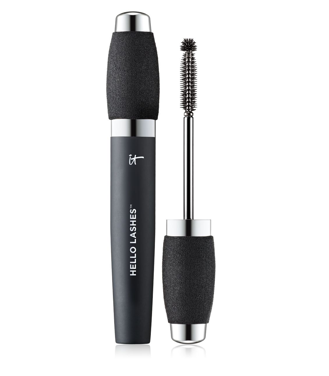 Hello Lashes 5in1 Mascara IT Cosmetics