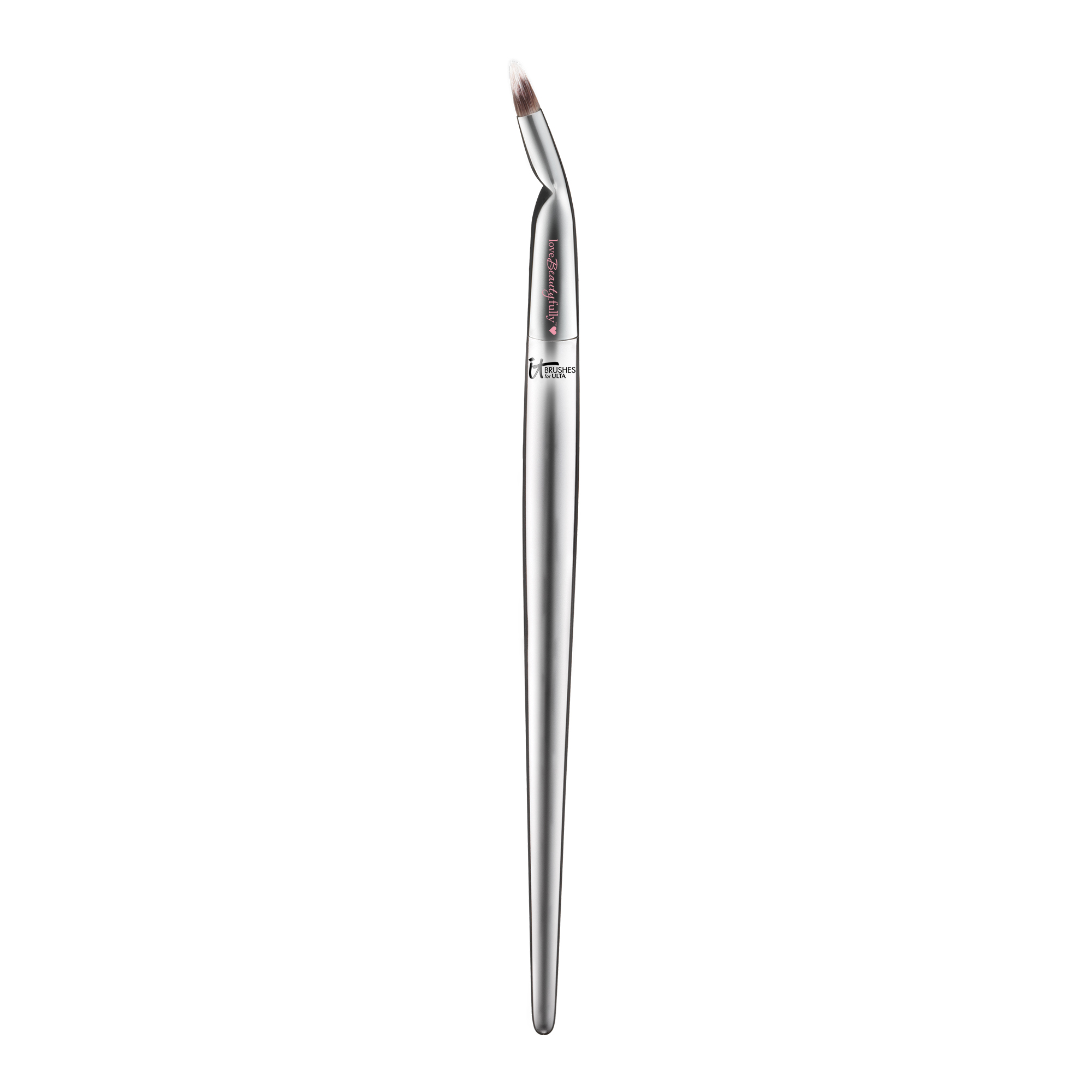 Love Beauty Fully Crème Gel Liner Brush 218 IT Cosmetics