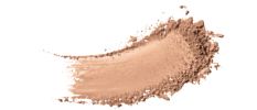 Celebration Foundation™ Celebration Foundation™