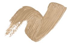 BUILD-A-BROW™ BUILD-A-BROW™