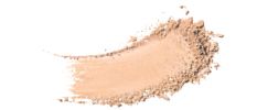 Celebration Foundation™ Celebration Foundation™