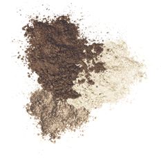 Naturally Pretty Eyeshadow Trio Naturally Pretty Eyeshadow Trio