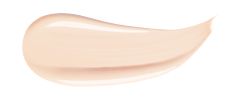 CC+™ Veil Beauty Fluid Foundation SPF 50+ Refill CC+™ Veil Beauty Fluid Foundation SPF 50+ Refill