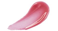 Vitality Lip Flush Stain™ Hydrating Serum Gloss Stain Vitality Lip Flush Stain™ Hydrating Serum Gloss Stain