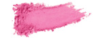Bye Bye Pores Blush Bye Bye Pores Blush