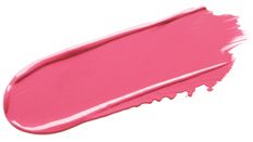 Blurred Lines™ Smooth-Fill Lipstick Blurred Lines™ Smooth-Fill Lipstick