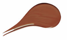 Bye Bye Under Eye Illumination™ Anti-Aging Concealer Bye Bye Under Eye Illumination™ Anti-Aging Concealer