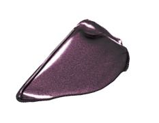 Liner Love™ Liner Love™