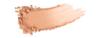 CC+ Airbrush Perfecting Powder CC+ Airbrush Perfecting Powder