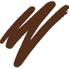 No-Tug™ Waterproof Anti-Aging Gel Eyeliner No-Tug™ Waterproof Anti-Aging Gel Eyeliner